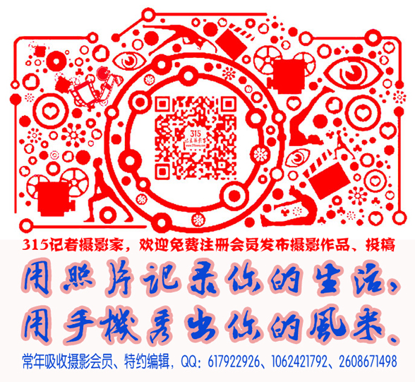50款洗發(fā)水風(fēng)險(xiǎn)測(cè)試:海飛絲二惡烷含量較高不推薦