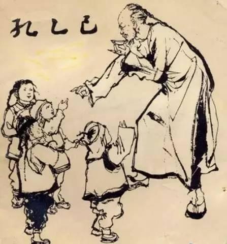謝有順：小說家是需要傳記的，但是詩人并不需要