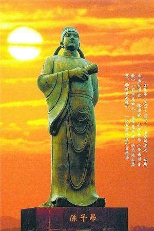 謝有順：小說家是需要傳記的，但是詩人并不需要