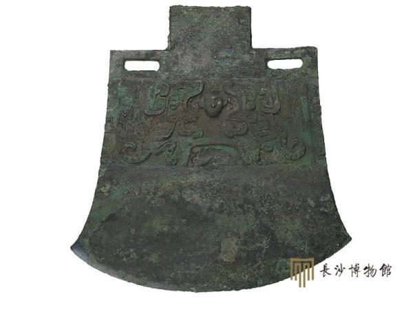婦好墓出土文物長(zhǎng)沙展出，呈現(xiàn)殷商王后允文允武一生
