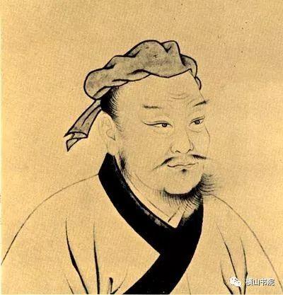  錢鍾書：什么是真正的交情？