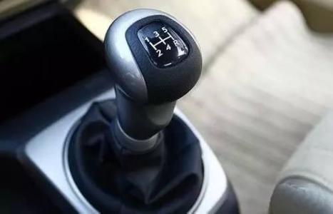 汽車圈這幾大謠言 大部分小白司機都被騙過