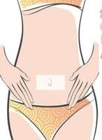 減肥神器“肚臍貼”有奇效？只對(duì)部分人有通便作用
