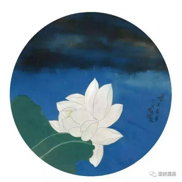 清風(fēng)徐來——林清泉作品全國巡展（北京）展