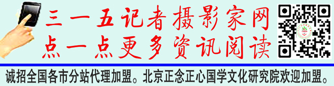 2018當(dāng)代佛像印十三人學(xué)術(shù)提名巡回展鄭州站開(kāi)幕