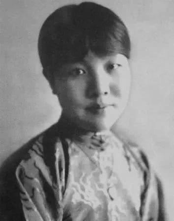 胡適、徐志摩、冰心的大學(xué)生涯怎么度過？