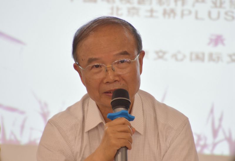 2018小說出版資助活動征評揭曉 頒獎(jiǎng)式在京舉辦