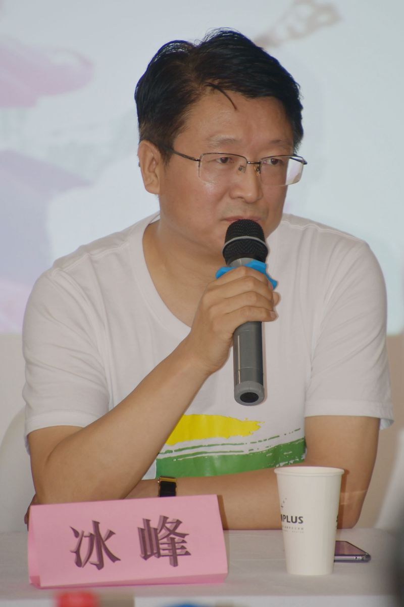 2018小說出版資助活動征評揭曉 頒獎(jiǎng)式在京舉辦