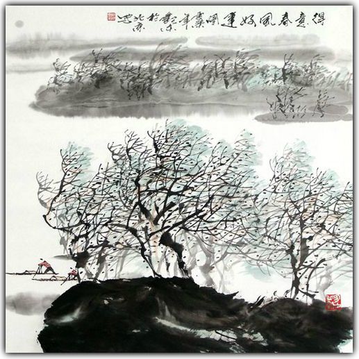 《聯(lián)語(yǔ)雜醬面》總編（802913條，1836萬(wàn)字）之九十七