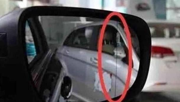很多司機車開了一輩子的車都沒發(fā)現(xiàn)汽車有4個隱藏功能