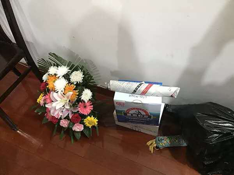死刑！上?！皻⑵薏厥癜浮币粚徯? />
<p>
	<br />
</p></div>
</div>
<!-- -->
<div   id=