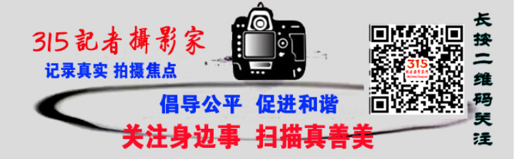快遞包裹“身價”上漲誰來買單
