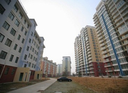 住建部原副部長建議征空置稅：中國房子空置率高，北京或達(dá)20%