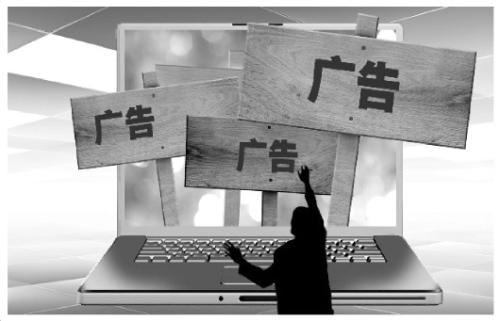 視頻網(wǎng)站會(huì)員服務(wù)亂 會(huì)員免廣告只是跳過片頭廣告