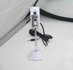 北京：自如房內(nèi)現(xiàn)攝像頭 諸多疑點待解