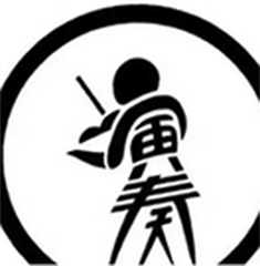 長(zhǎng)時(shí)間看一個(gè)字覺得不認(rèn)識(shí)了？“語意飽和”了解一下
