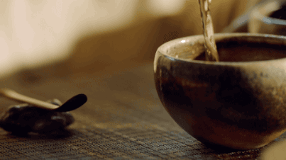 周末市集丨龍獅耀浦東，一次傳統(tǒng)文化與創(chuàng)意跨界的不期而遇…