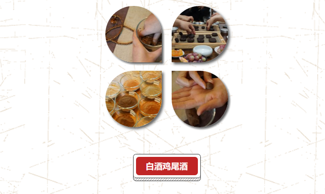 周末市集丨龍獅耀浦東，一次傳統(tǒng)文化與創(chuàng)意跨界的不期而遇…