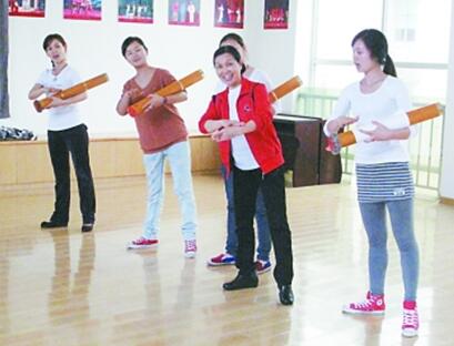 傳統(tǒng)文化大家談：傳統(tǒng)文化教育的瓶頸，怎么破