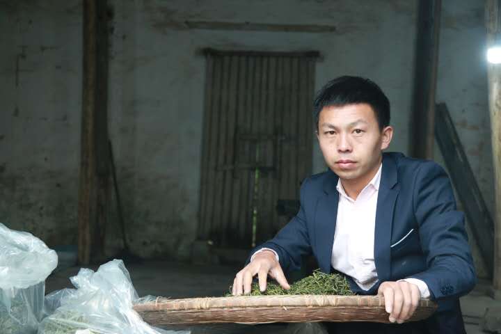  就業(yè)是民生之本，創(chuàng)業(yè)是就業(yè)之源