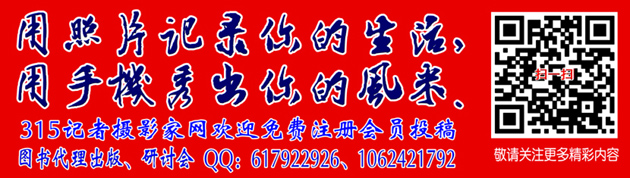 詩(shī)歌:家鄉(xiāng)是什么