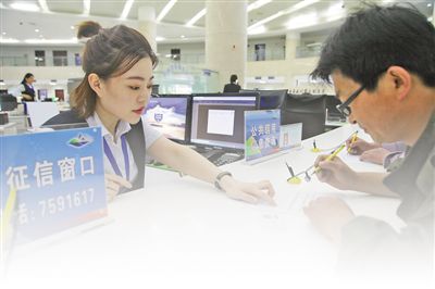 用誠信涵養(yǎng)善治鄉(xiāng)村 