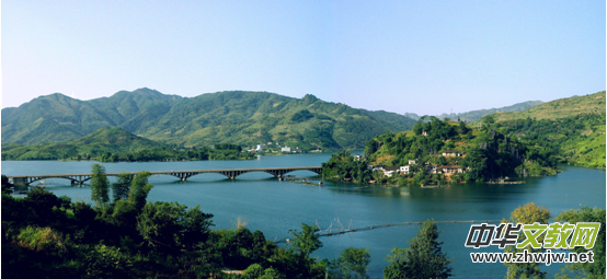 萬(wàn)家福創(chuàng)始人楊舜凱：帶著環(huán)保使命創(chuàng)業(yè)，做大健康產(chǎn)業(yè)的“追夢(mèng)人”
