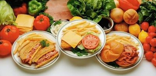 保障兒童食品安全亟須標(biāo)準(zhǔn)先行