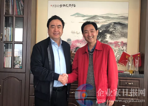 著名詩(shī)人、詞作家趙振元與著名作曲家彭濤“六一”前夕聯(lián)袂推出新作《小寶寶》
