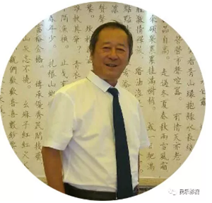 著名詩(shī)人、詞作家趙振元與著名作曲家彭濤“六一”前夕聯(lián)袂推出新作《小寶寶》