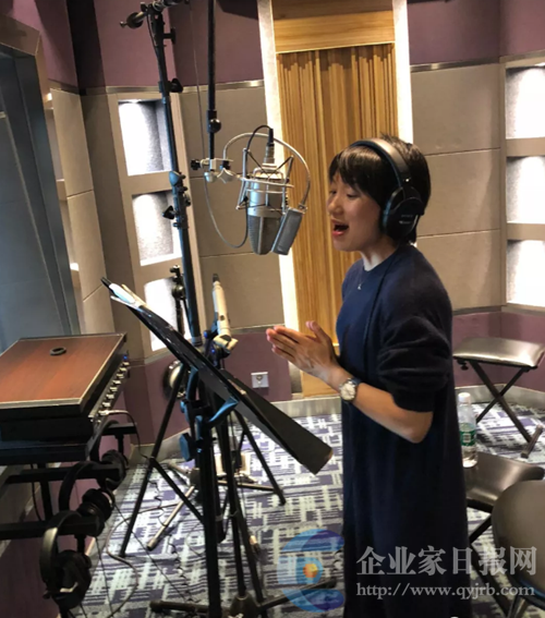 著名詩(shī)人、詞作家趙振元與著名作曲家彭濤“六一”前夕聯(lián)袂推出新作《小寶寶》