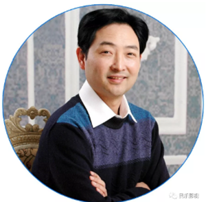 著名詩(shī)人、詞作家趙振元與著名作曲家彭濤“六一”前夕聯(lián)袂推出新作《小寶寶》