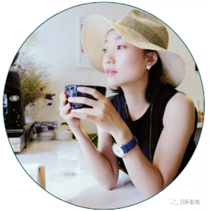 著名詩(shī)人、詞作家趙振元與著名作曲家彭濤“六一”前夕聯(lián)袂推出新作《小寶寶》