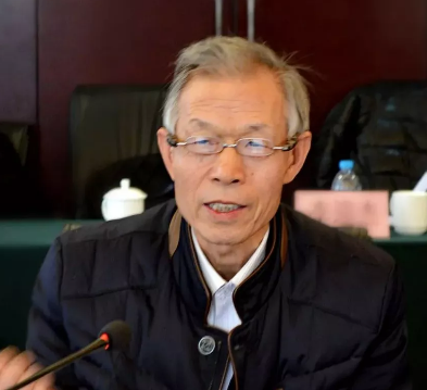 【大西山永定河文學(xué)】文學(xué)評論家、著名作家評論馬淑琴紀(jì)實文學(xué)《尋找李文斌》