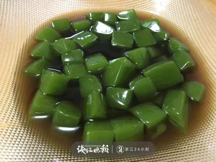 羨慕！他為妻子打造500多種植物花園，只為結(jié)婚時一個許諾！