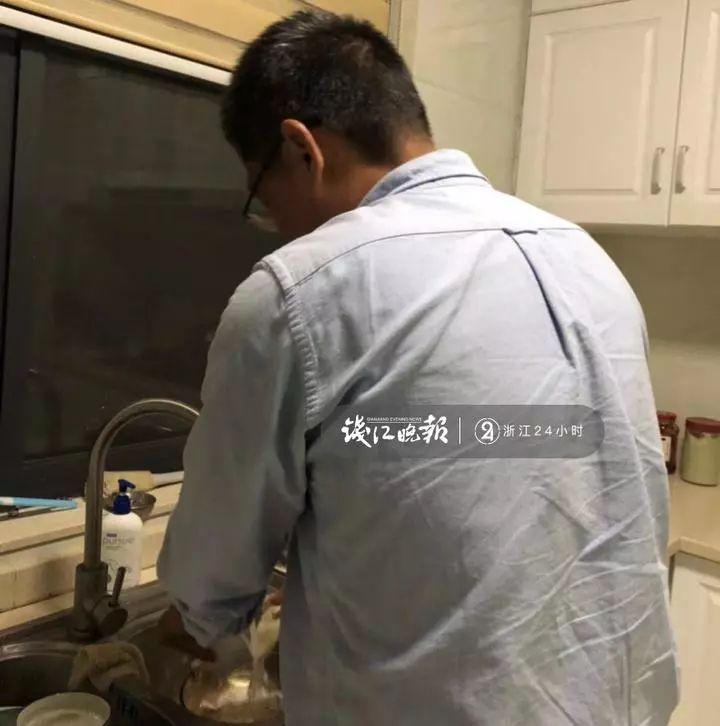 羨慕！他為妻子打造500多種植物花園，只為結(jié)婚時一個許諾！