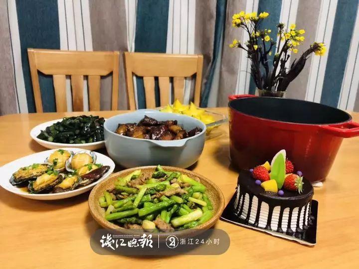 羨慕！他為妻子打造500多種植物花園，只為結(jié)婚時一個許諾！
