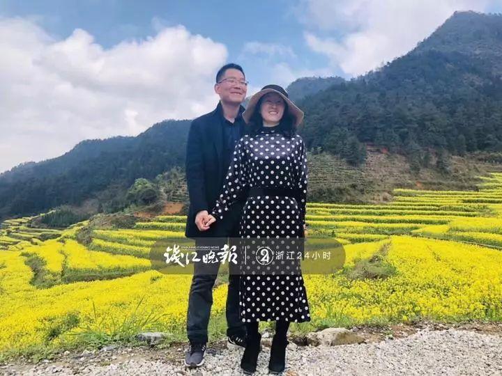 羨慕！他為妻子打造500多種植物花園，只為結(jié)婚時一個許諾！