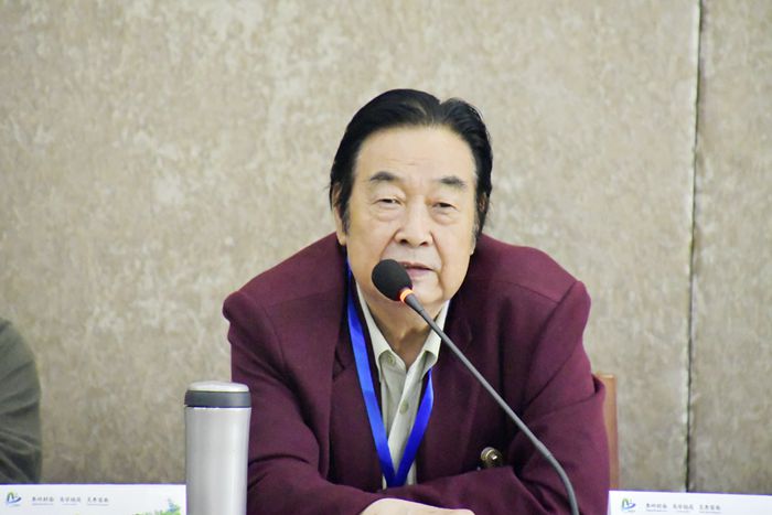 “作家報(bào)·金絲峽杯”全國優(yōu)秀文藝作品征評頒獎典禮在陜西省商南縣隆重舉行