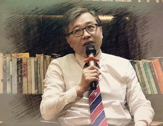 上傳失敗