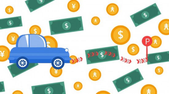 補(bǔ)貼過渡期將滿 除了“焦慮”車企還在做些什么？