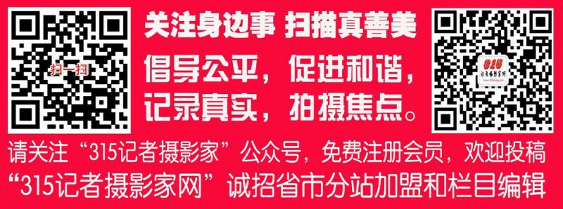 河北9批次不合格兒童玩具全部源于批發(fā)市場