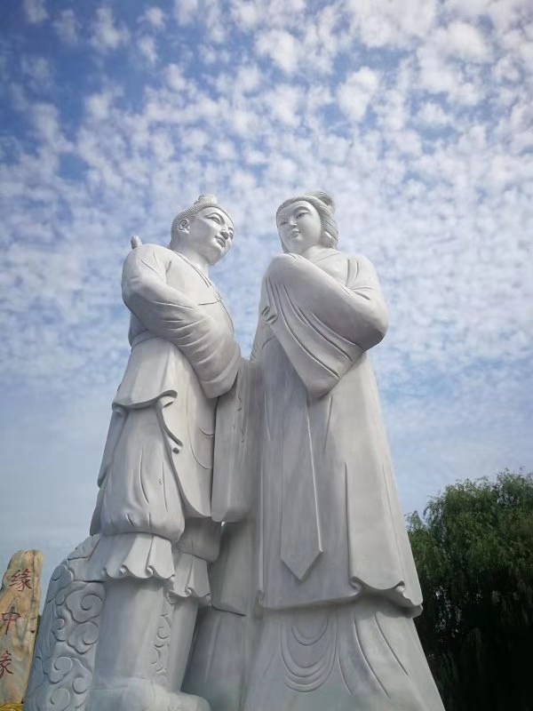 守初心文化扶貧，擔(dān)使命共奔小康 