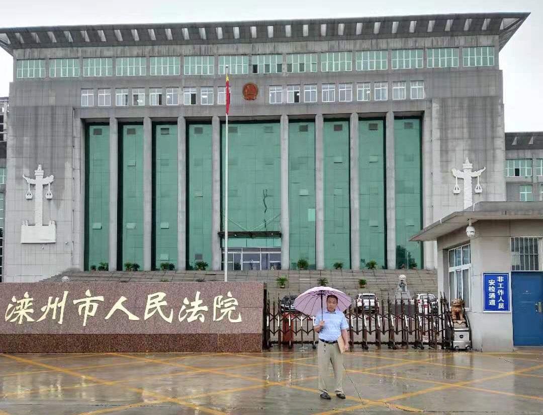 點(diǎn)擊進(jìn)入下一頁(yè)
