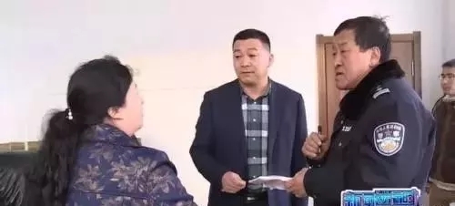 160余位老人被騙270余萬(wàn)元 內(nèi)蒙古破獲一起傳銷(xiāo)詐騙案