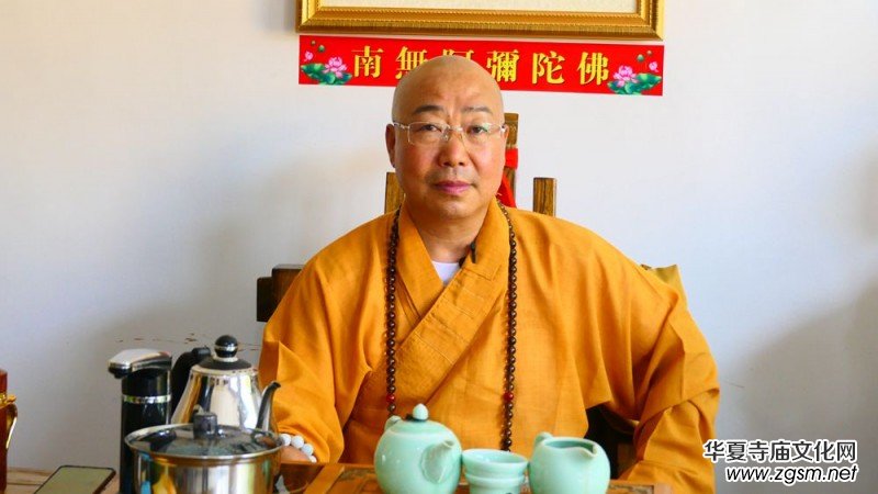 山東淄博竹林寺開光法會(huì)暨禪林書畫展將于19年10月7日舉行，歡迎參加