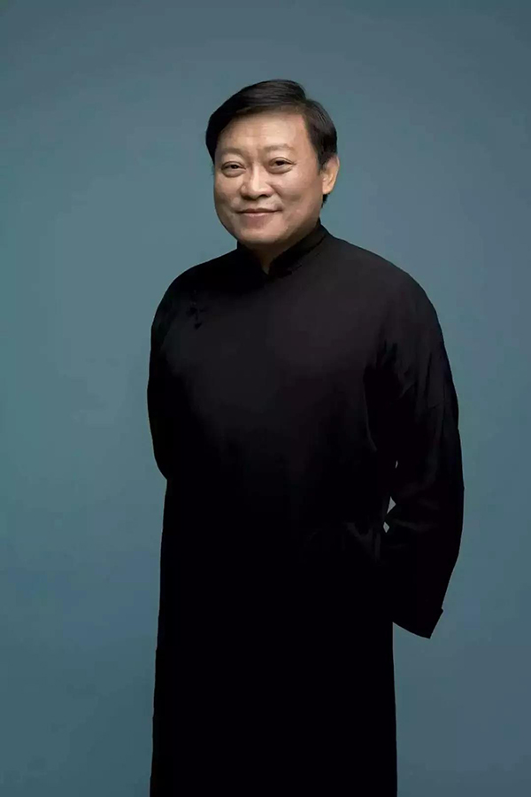 中西比較文化學到底該比較什么？