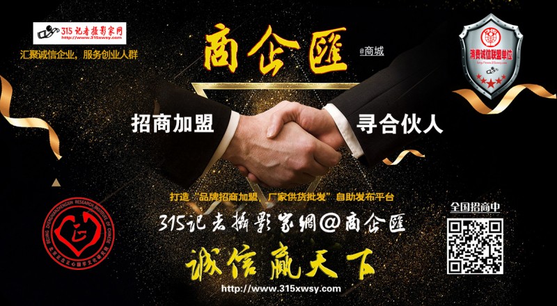 月亮這么美，廣寒宮一定很漂亮 