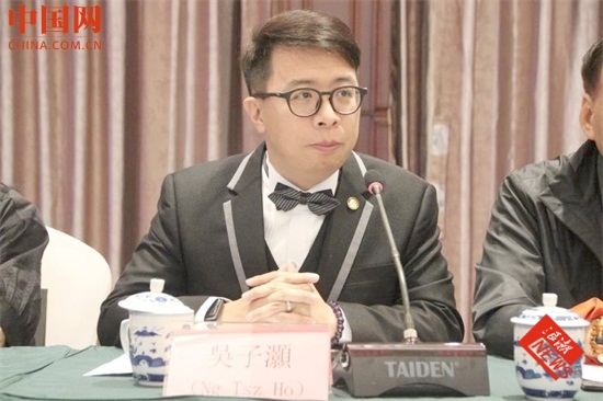 微信圖片_20190920171412.jpg