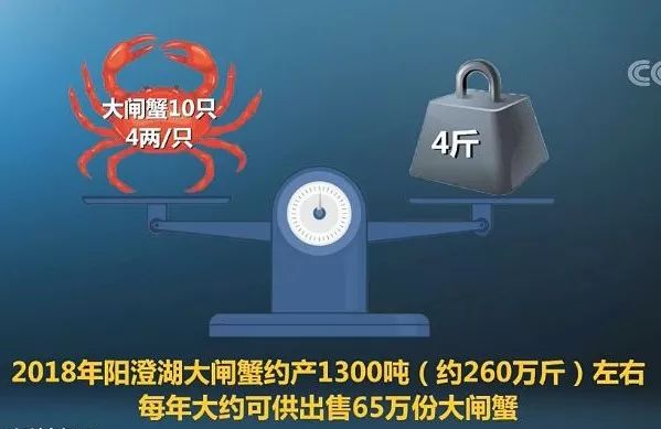 你手中的蟹券，是商家的提款機！“紙螃蟹”的背后，暗藏這些行業(yè)貓膩